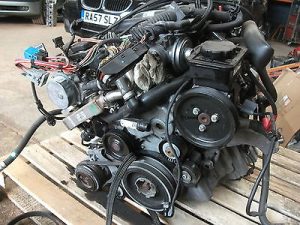 330 Diesel E46/325 E90